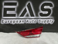 2017 2018 Hyundai Elantra Right RH Passenger Side Taillight OEM 92404-F30