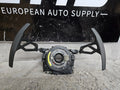 2015 - 2022 Lamborghini Huracan Front Clock Spring Paddle Shifter Assembly OEM