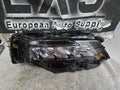 2021 2022 2023 NISSAN ROGUE LED HEADLIGHT PASSENGER RIGHT SIDE RH OEM
