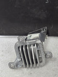 BMW Right LED Module MDE911147 - B007919A Valeo OEM