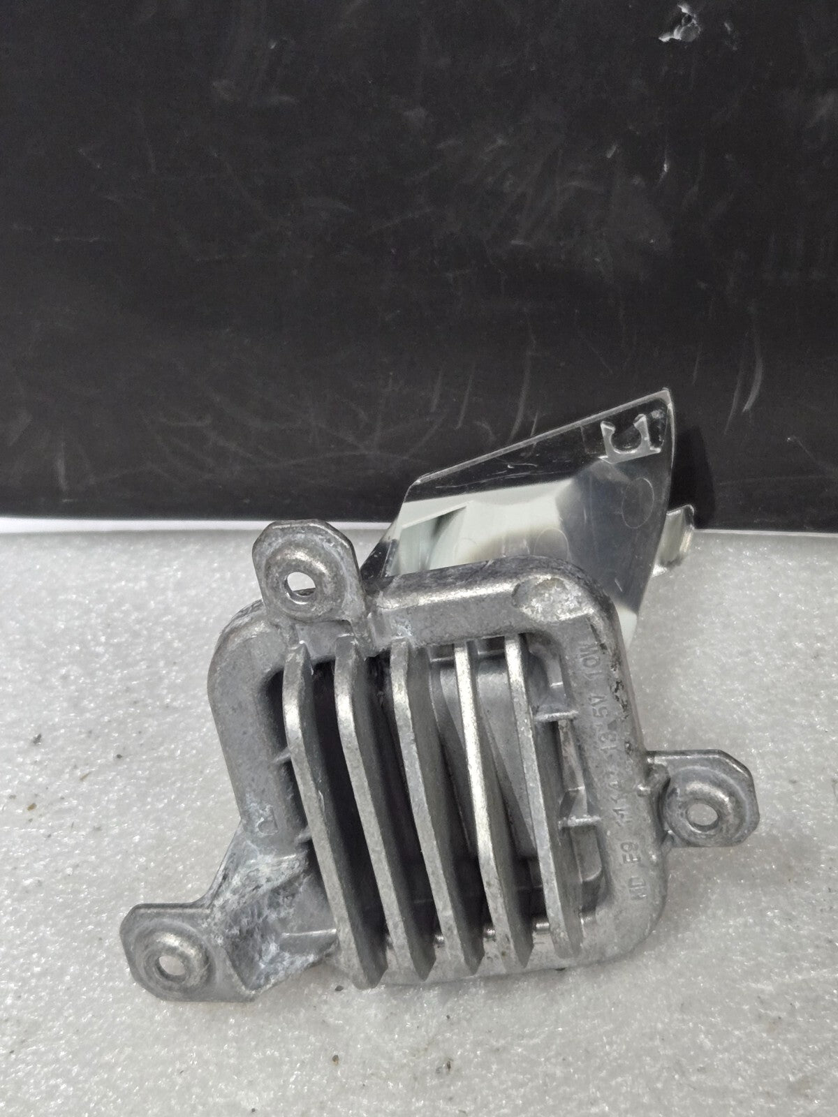 BMW Right LED Module MDE911147 - B007919A Valeo OEM
