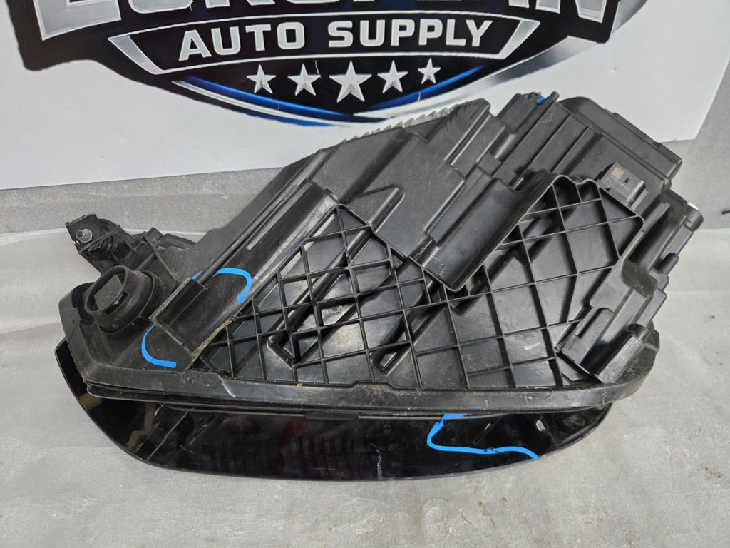 2021-2024 Audi SQ5 Q5 Matrix LED Headlight Right RH Passenger OEM 80A941036G