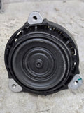 2018-2024 BMW X3 G01 2.0L B46 RIGHT PASSENGER ENGINE MOTOR MOUNT SUPPORT OEM