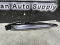 2019-2021 Porsche Macan Front Left LH Daytime Running Light 95B953081B OEM