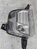 OEM | 2020 - 2023 Ford Edge LED Fog Light (Right/Passenger) #PKT4B-15B242-AD