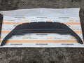 2019-2021 VOLKSWAGEN JETTA FRONT LOWER BUMPER VALANCE RETAINER COVER PANEL OEM