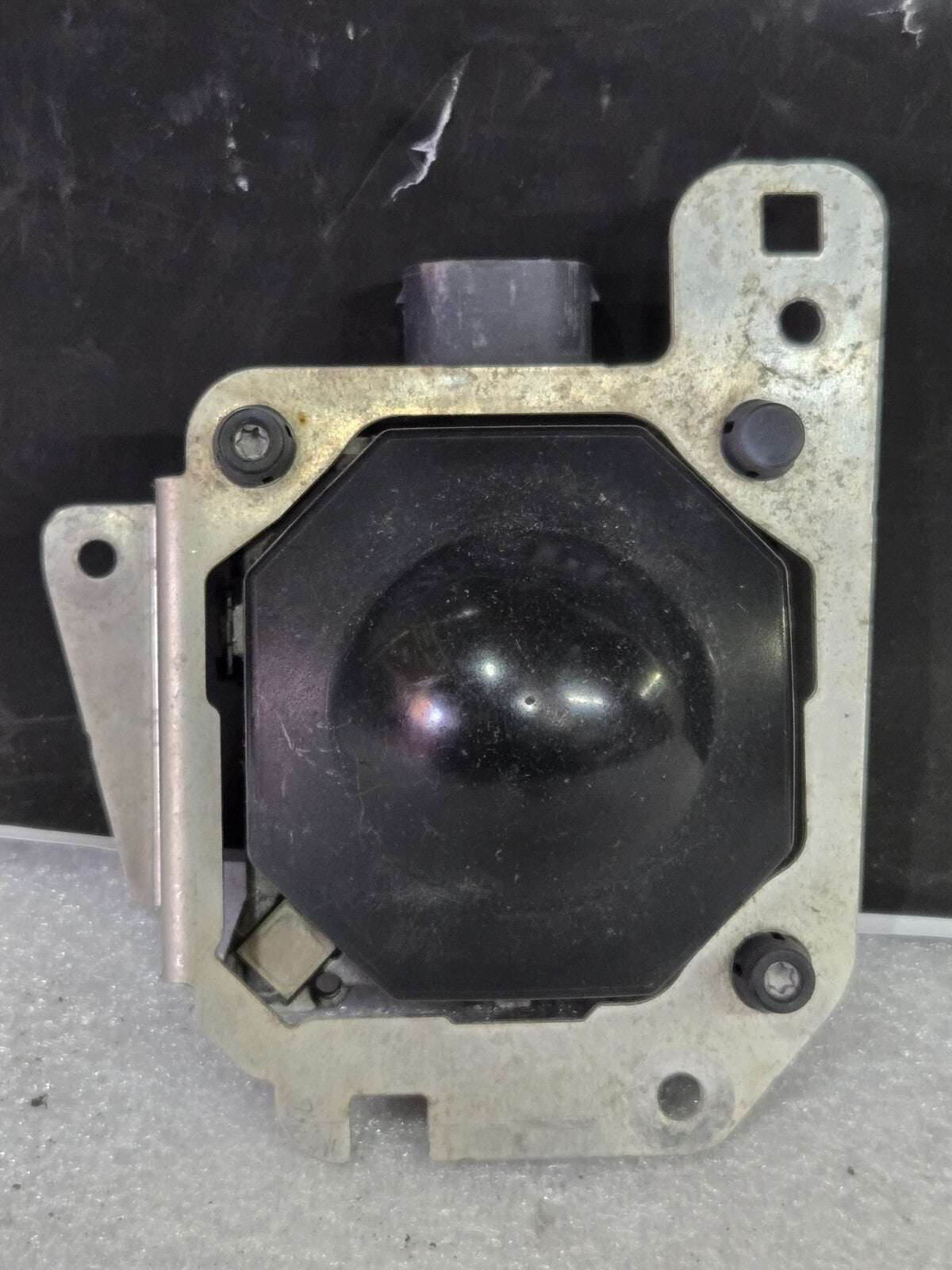 2021 - 2024 AUDI Q5 LEFT SIDE CRUISE CONTROL SENSOR MODULE UNIT OEM 80A907541