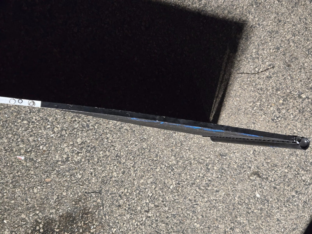 2018-2021 Bentley Continental GT GTC Flying Spur A/C Condenser 3SA260399 OEM