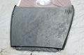 BENTLEY GT GTC FLYING SPUR HOOD OEM 2005 2006 2007 2008 2009 2010 2011 ALUMINUM 