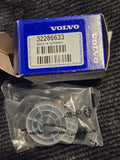 2019 - 2021 VOLVO S60 FRONT WINDSHIELD RAIN SENSOR CONTROL MODULE 32286633 OEM
