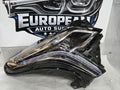 2017-2020 Cadillac XT5 OEM Right RH Passenger Side LED Headlight OEM 84826666
