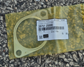 USA - NEW Genuine HYUNDAI Exhaust Pipe And Muffler Gasket 28751-2S000 OEM