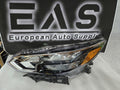 2020-2023 Nissan Sentra Left Driver Reflector LED Headlight OEM 260606LY5A