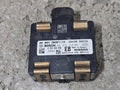 16 17 18 NISSAN MURANO FRONT DISTANCE RADAR SENSOR 28438-9UC0A EB OEM used