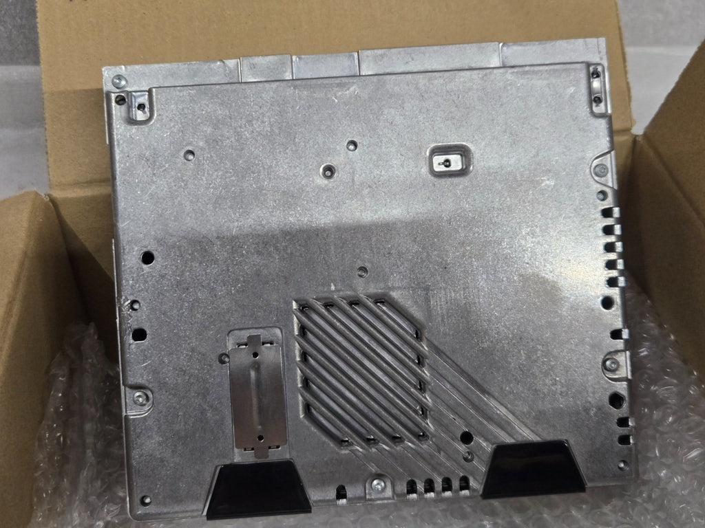 Genuine Nissan Control Assembly - 25915-7JA1B OEM
