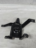 2020 2021 2022 BENTLEY FLYING SPUR DISTANCE CRUISE RADAR LEFT LH 3SE907541A OEM