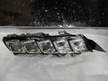 2016 2017 2018  Acura RDX Front Right RH OEM LED Projector Jewel Eye Retrofit