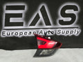 2016-2019 Nissan Rogue Inner Left Driver Side Lid Tail Light OEM