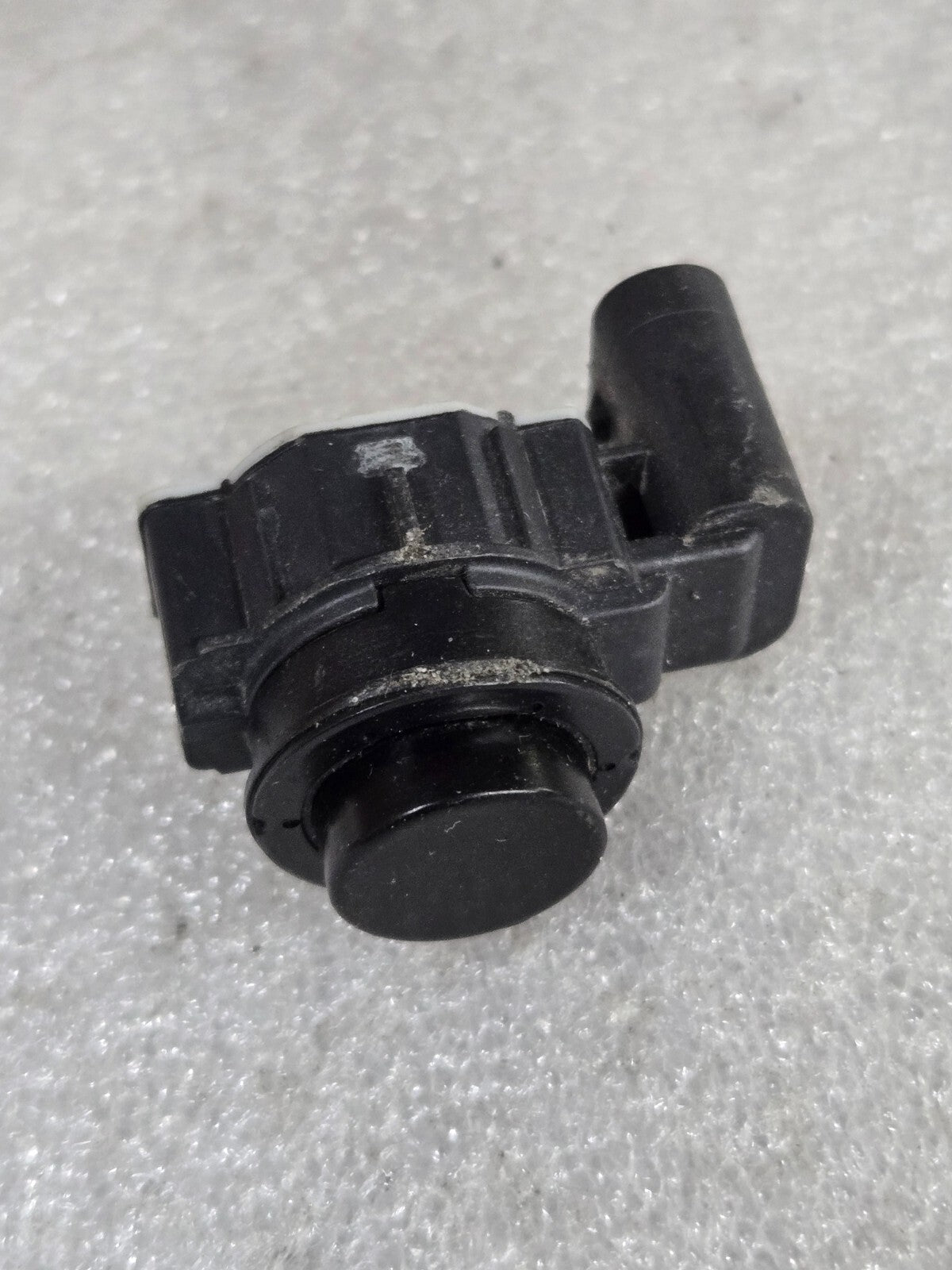 2014 - 2021 BMW M2 M235i F22 F87 Rear PDC Parking Assist Sensor 9261612 OEM