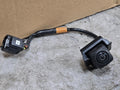 2019 2020 2021 Honda Civic Rear View Back Up Parking Camera KD77F0RA OEM