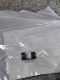Genuine Volkswagen Audi Temp Sensor Retainer Retaining Clip N90653901 OEM NEW