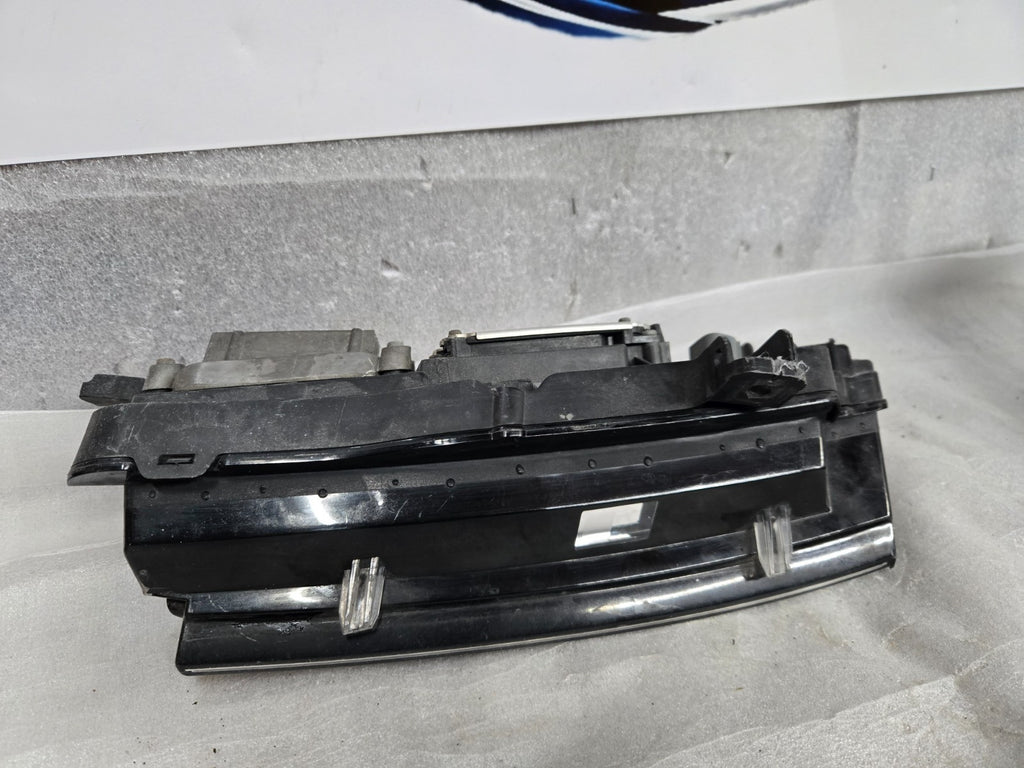 2021-2023 Cadillac CT5 OEM Left Hand Drivers Side Daytime Running Lamp 84761118