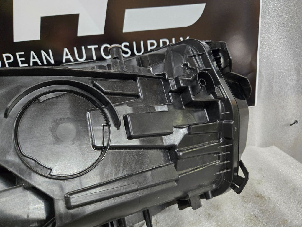 2023 2024 Mercedes Benz EQB Class Left LH Driver LED Headlight OEM A2439061301KZ