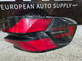 2024-25 BMW X5 G05 REAR RIGHT PASSENGER SIDE OUTER TAILLIGHT TAIL LIGHT LAMP OEM