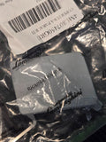 2019-2020 Lamborghini Urus Rear Bumper Right Cover Trim 4ML807450 OEM