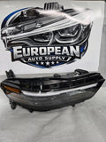 2023-2025 Honda Accord LED Headlight Right RH Passenger Side OEM