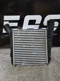 2019-2023 Bentley Continental GT Engine Air Inter Cooler 975145804A OEM