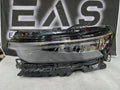 2021-2023 Jeep Grand Cherokee Left LH Driver Side Headlight LED OEM 68584659AC