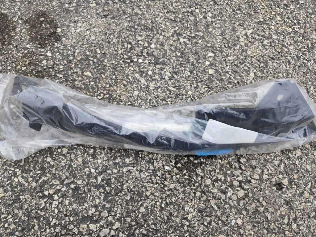 2016-2017 Hyundai Sonata Hybrid 92160-E6100 Headlight Lamp Bracket RH OEM