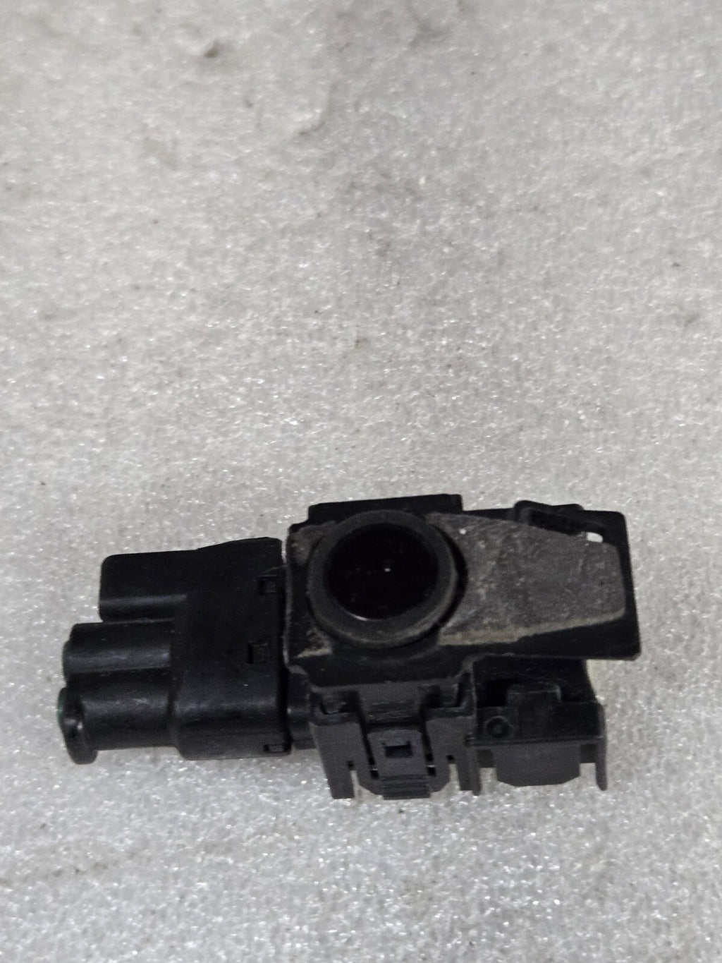 OEM Parking sensor 89341-78010 8934178010 PDC TOYOTA LEXUS SUBARU