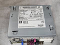 2019-2025 Infiniti QX50 QX55 Radio Receiver CD Player 2591A6HN5C OEM