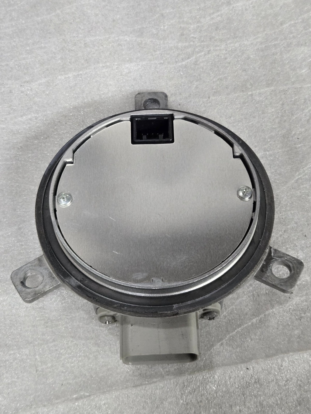 2015-2017 Acura TLX LED Headlight Ballast Control Module OEM 33109TZ3A010