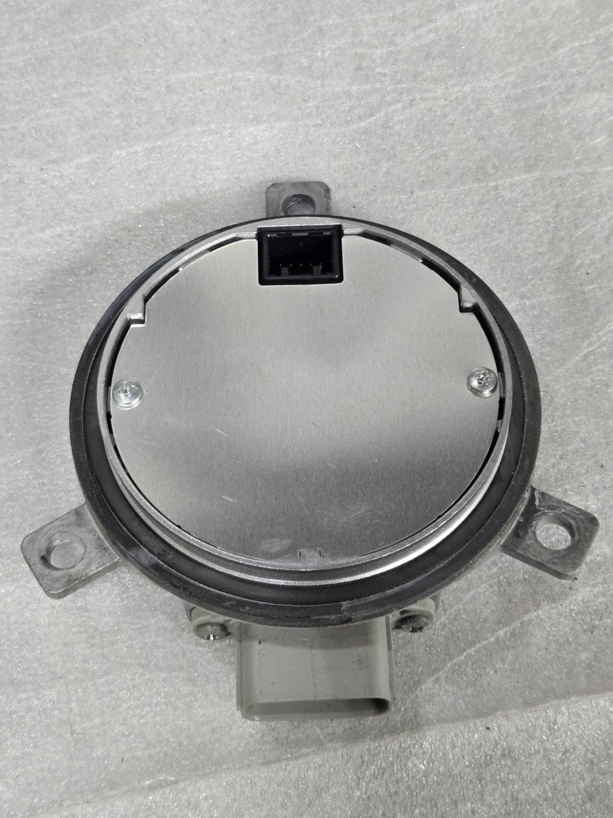 2015-2017 Acura TLX LED Headlight Ballast Control Module OEM 33109TZ3A010