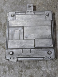 2021-2024 OEM BMW G80 G82 M3 Left Driver Headlight Ballast Unit Control Module