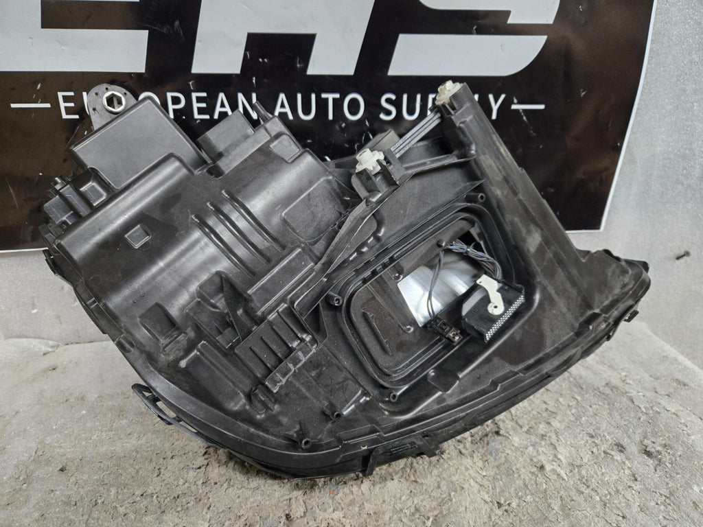 2021-2023 Mercedes Benz E350 W213 Left LH Driver LED Headlight A2139064910 OEM