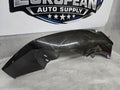 Lamborghini Urus Front Bumper LH Left 4ML807059A Carbon Lip Section OEM Genuine