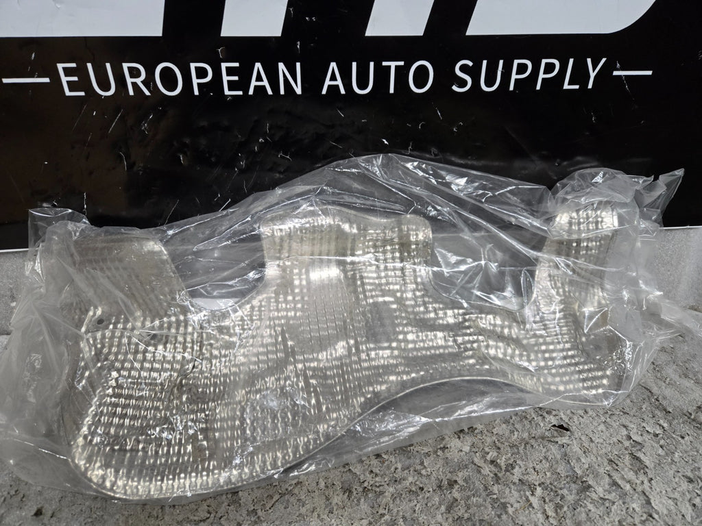 2023 Range Rover Sport Floor Pan Heat Shield Rear LR153450 OEM NEW