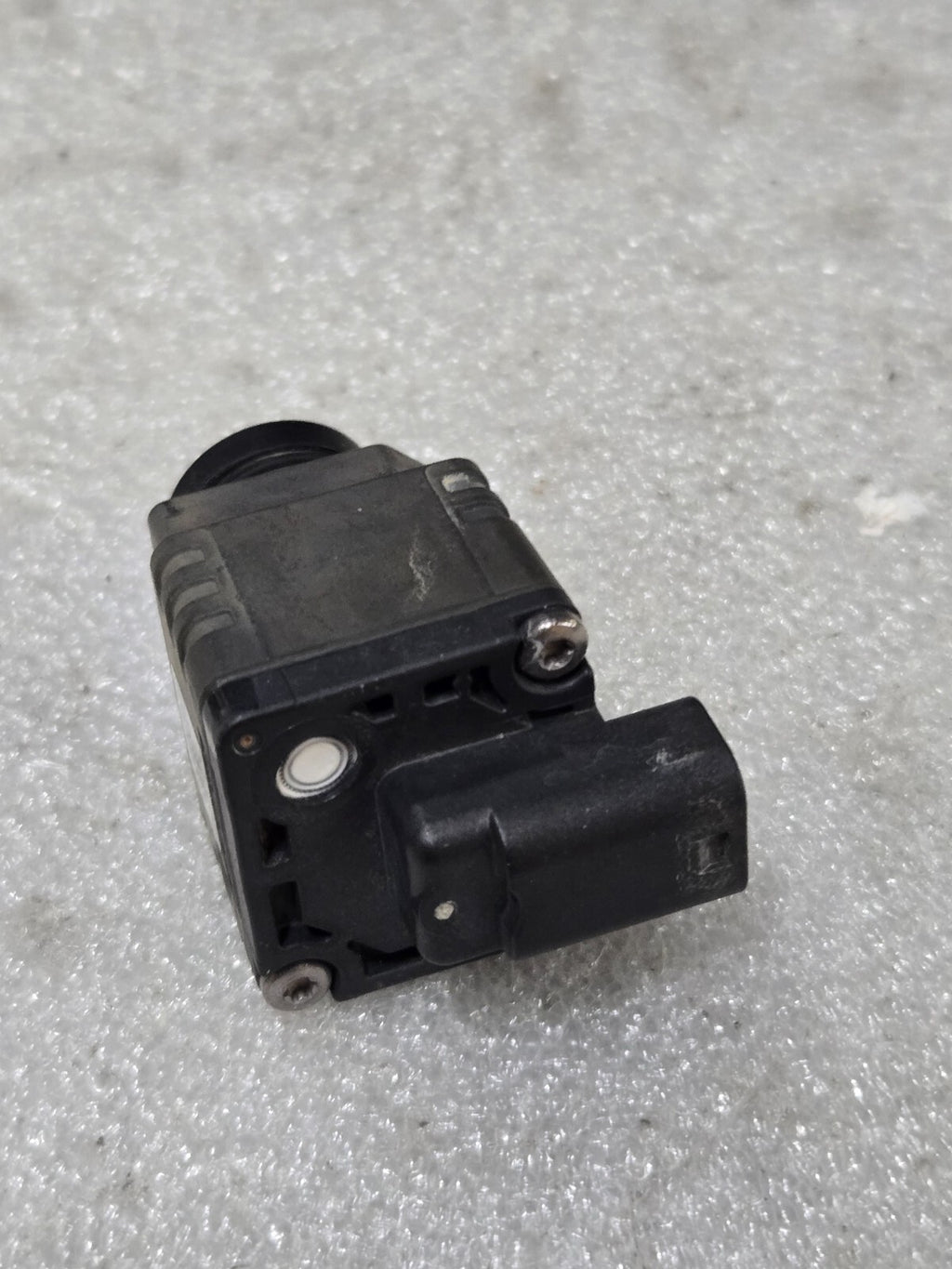 2017 - 2023 BMW G30 530 540 X5 X6 X7 Rear View Parking Camera 173884 OEM