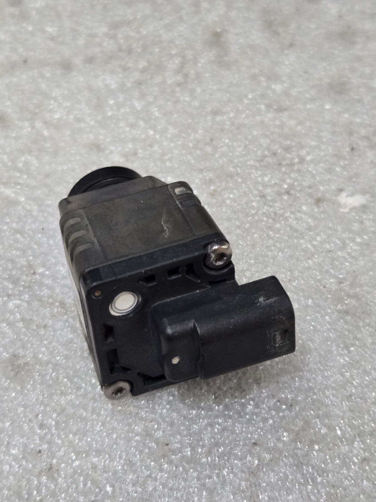 2017 - 2023 BMW G30 530 540 X5 X6 X7 Rear View Parking Camera 173884 OEM