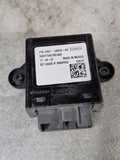 2017-2020 FORD FUSION SE HYBRID 2.0L REAR RIGHT PASSENGER SIDE DOOR CONTROL OEM