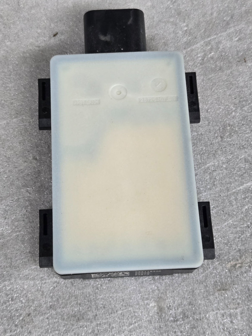 2020 - 2025 Kia Telluride Blind Spot Sensor Radar Module 99140-S9160 OEM