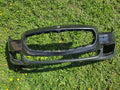 2017-2023 Maserati Quattroporte Front Bumper Cover 673006997 OEM