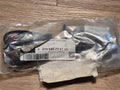 Mercedes-Benz C-Class W205 ELECTRICAL WIRING HARNESS A205540774264 NEW OEM