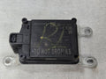 2020 - 2025 Nissan Frontier Titan OEM Distance Cruise Control Sensor 28438-5KS0A