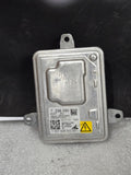 2011-2015 Kia Optima Xenon HID Headlight Ballast 130732931700 OEM