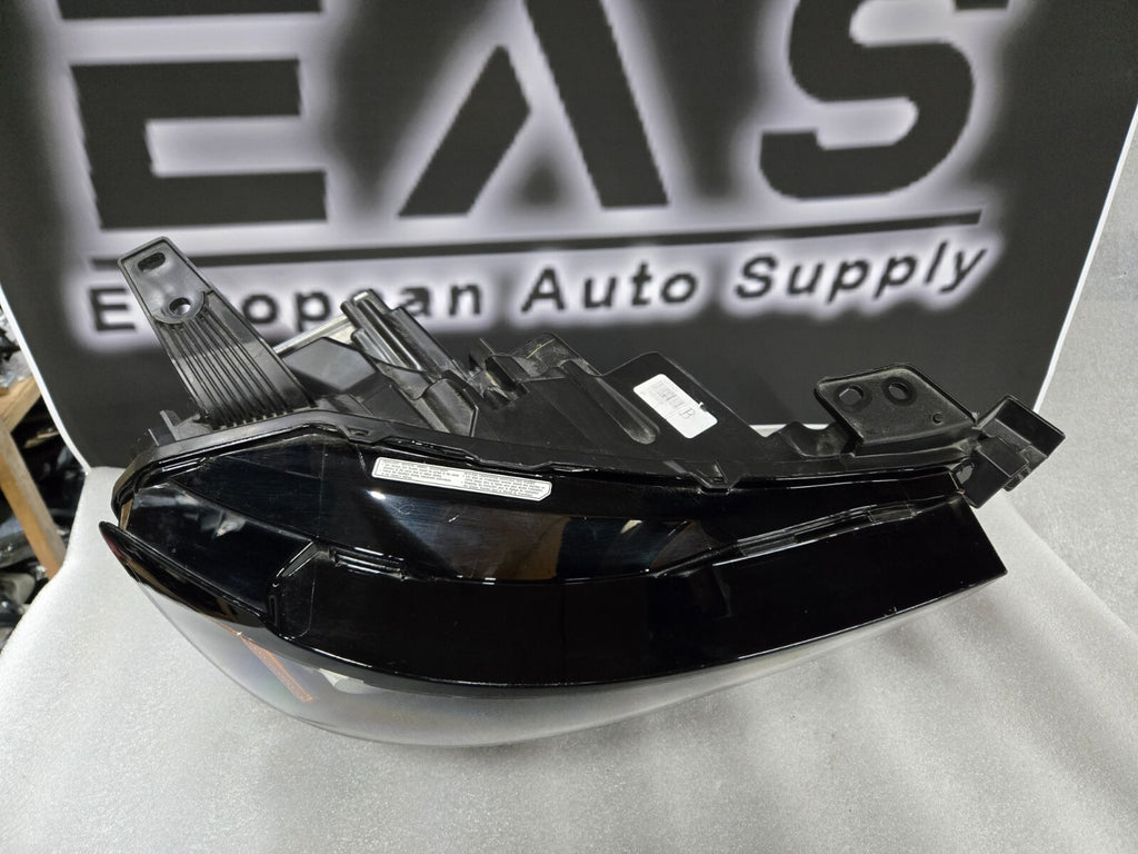 2023-2024 Mazda CX50 CX-50 Right Passenger Side Headlight OEM VA40-51030